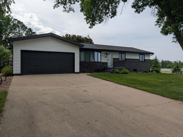 204 Wildwood Avenue , Madison, MN 56256