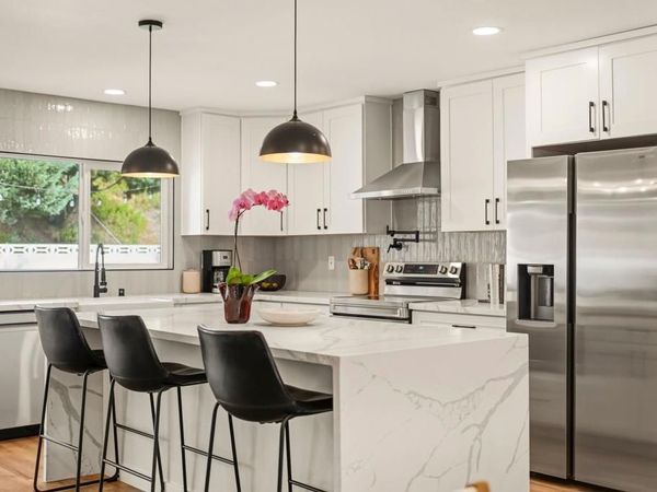952 La Tierra Drive , San Marcos, CA 92078