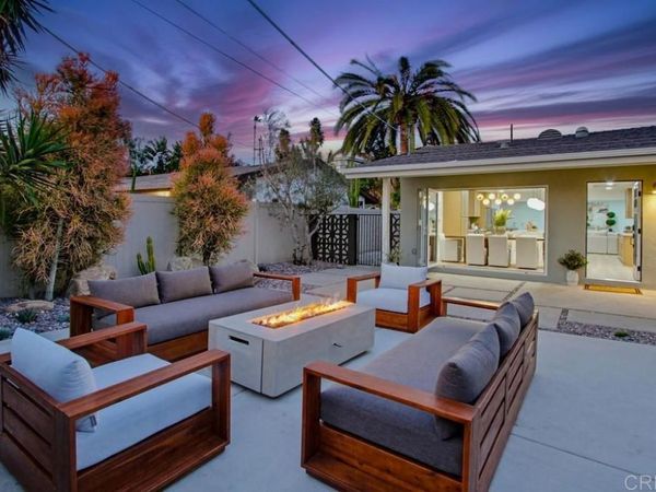 3880 Adams Street , Carlsbad, CA 92008