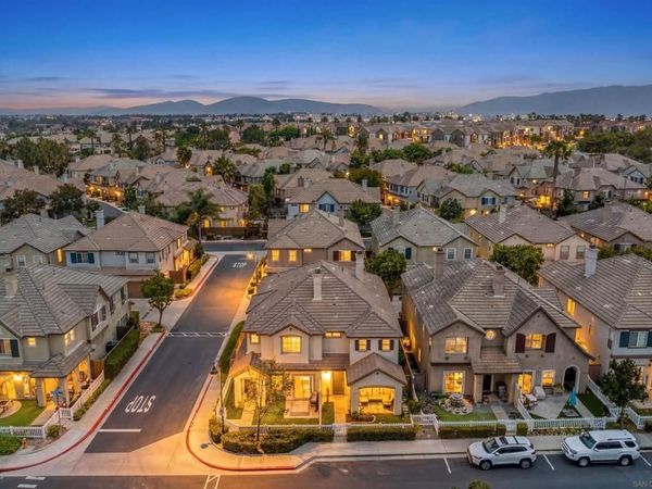 1449 Normandy Drive , Chula Vista, CA 91913