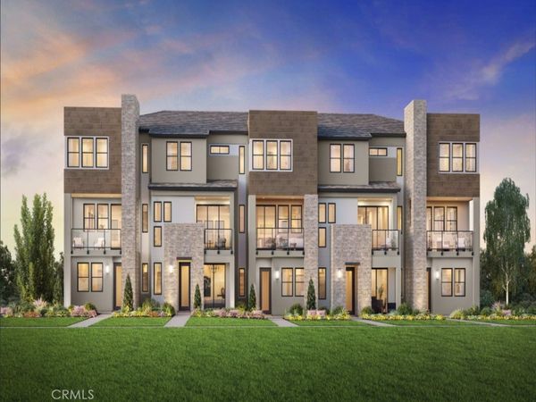 160 Palisades , Irvine, CA 92618