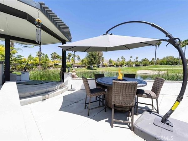 45525 Highway 79 Site 350, Aguanga, CA 92536