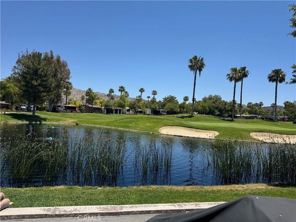 45525 Highway 79 Site 350 , Aguanga, CA 92536
