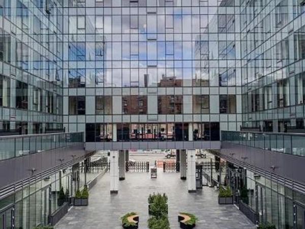 144-49 Northern blvd, Unit 701, Flushing, NY 11354