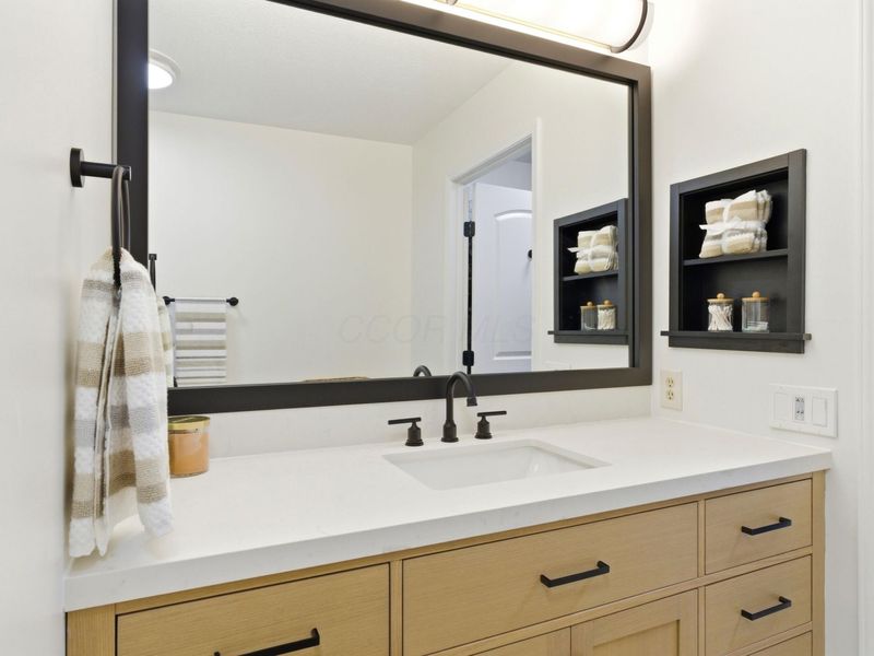 6069 Blendon Chase Drive, Unit 17, Westerville, OH 43081 Photo 19