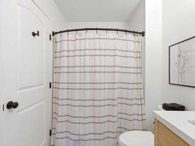 6069 Blendon Chase Drive, Unit 17, Westerville, OH 43081 Photo 23