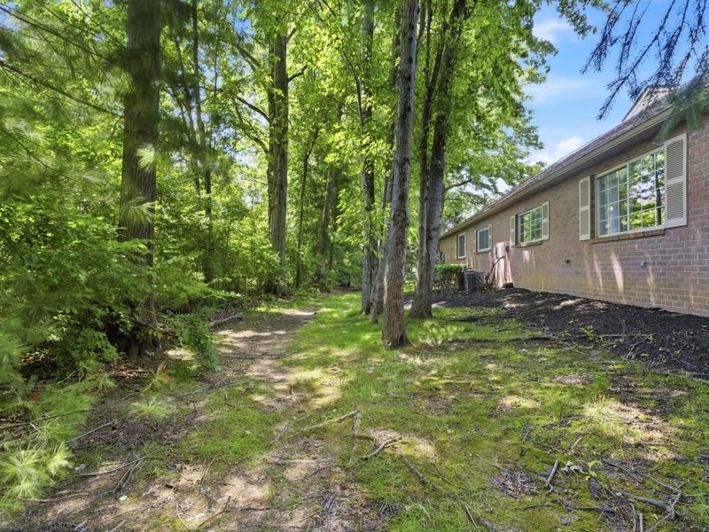6069 Blendon Chase Drive, Unit 17, Westerville, OH 43081 Photo 29