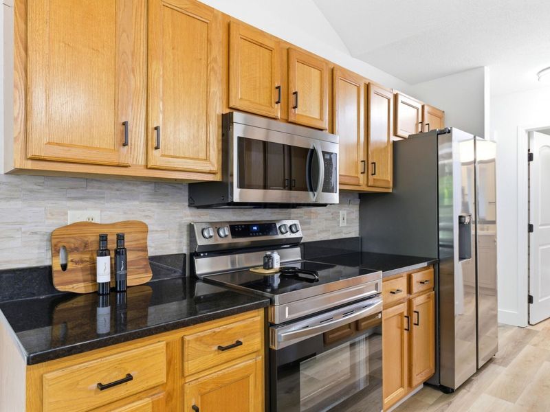 6069 Blendon Chase Drive, Unit 17, Westerville, OH 43081 Photo 8