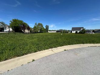 0 Viburnum Court  Findlay, OH 45840