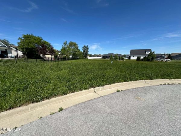 0 Viburnum Court , Findlay, OH 45840