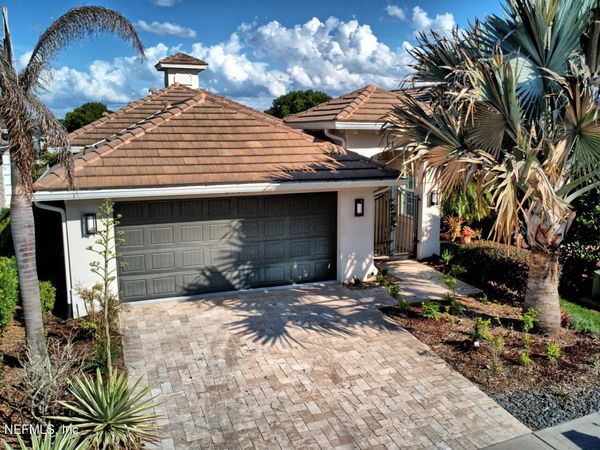 2021 SHERBROOK Avenue, Davenport, FL 33837