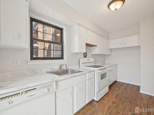 323 Gill Lane, Iselin, NJ 08830