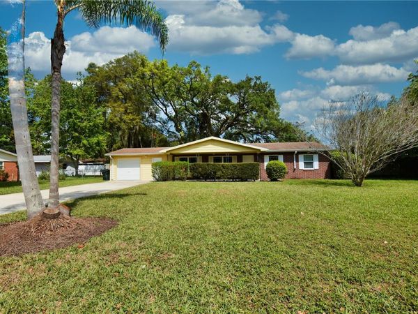 1424 PHYLLIS STREET , LAKELAND, FL 33803