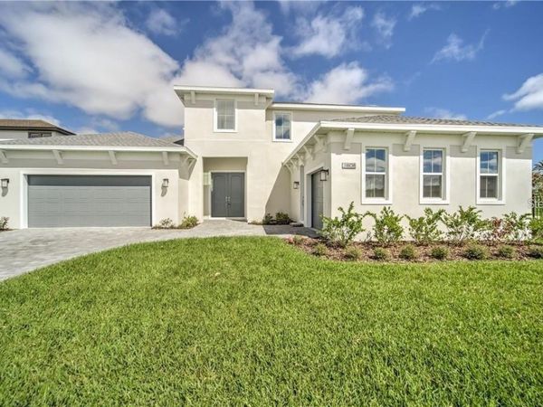 31808 TORTUGA SHORE LOOP, WESLEY CHAPEL, FL 33545