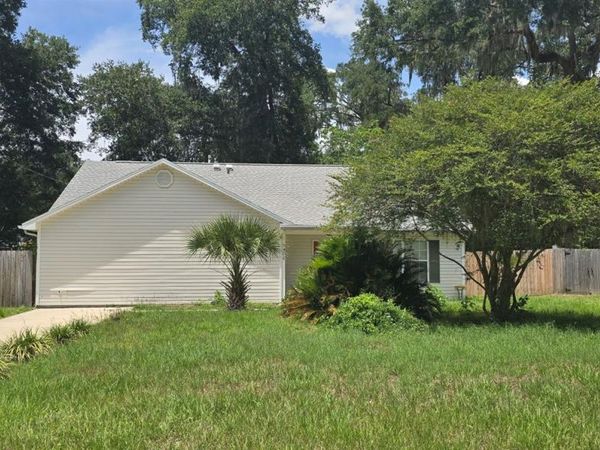 5401 NW 63RD PLACE , OCALA, FL 34482