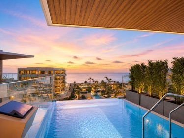 1591 GULF OF MEXICO DRIVE, Unit 619, LONGBOAT KEY, FL 34228