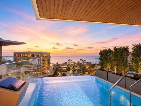 1591 GULF OF MEXICO DRIVE, Unit 619, LONGBOAT KEY, FL 34228