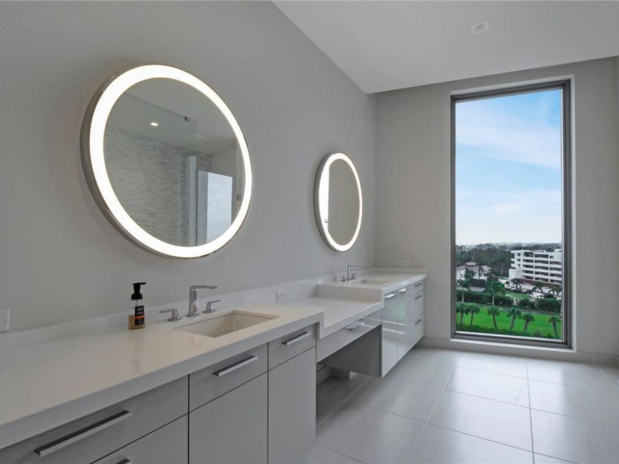 Property Image 64
