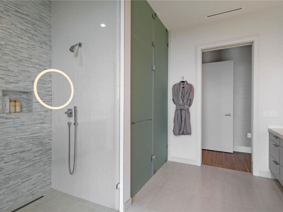 Property Image 66