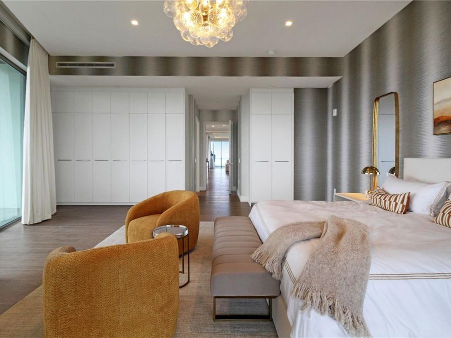 Property Image 70