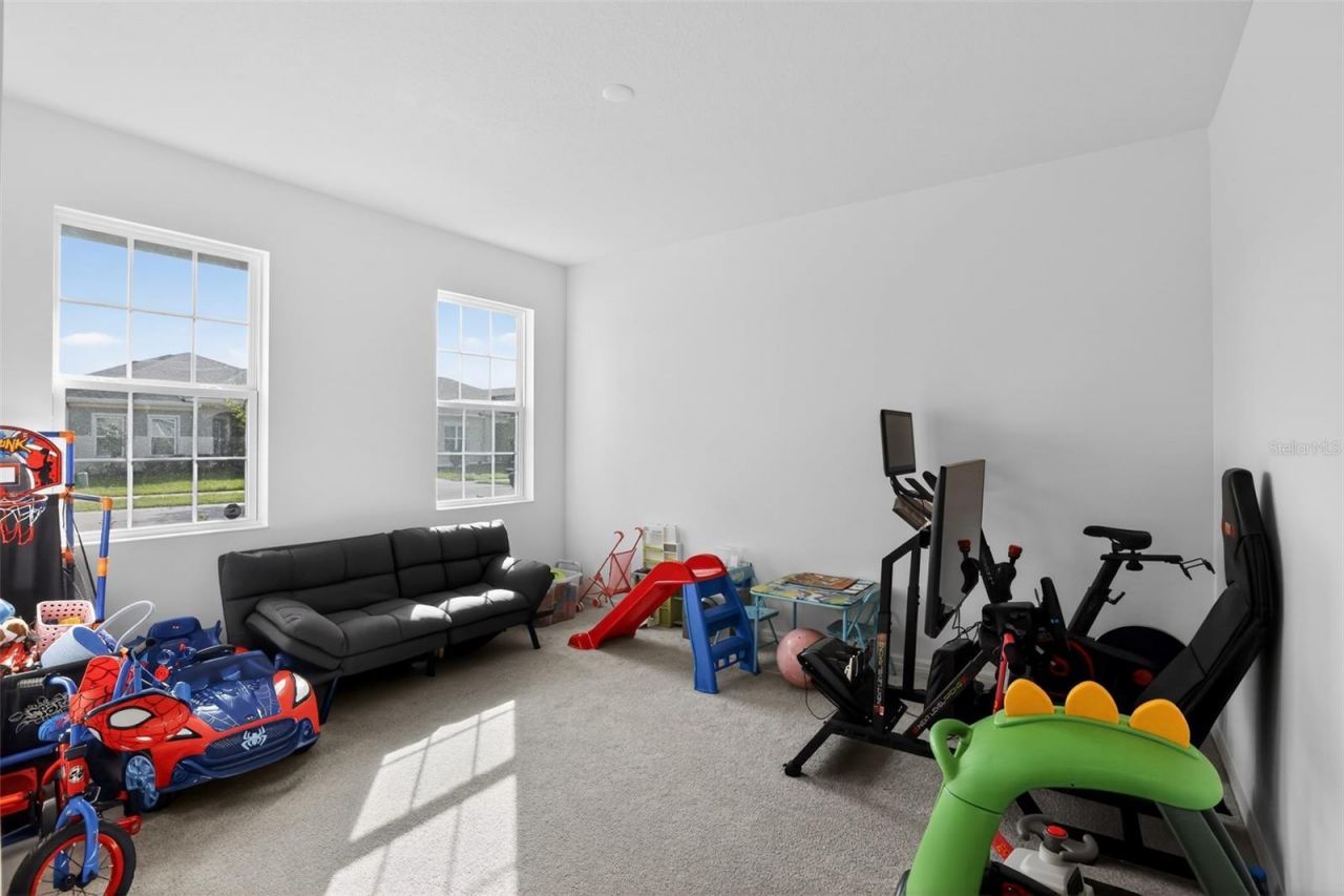 589 Jupiter Beach Road , Groveland, FL 34736 Photo
