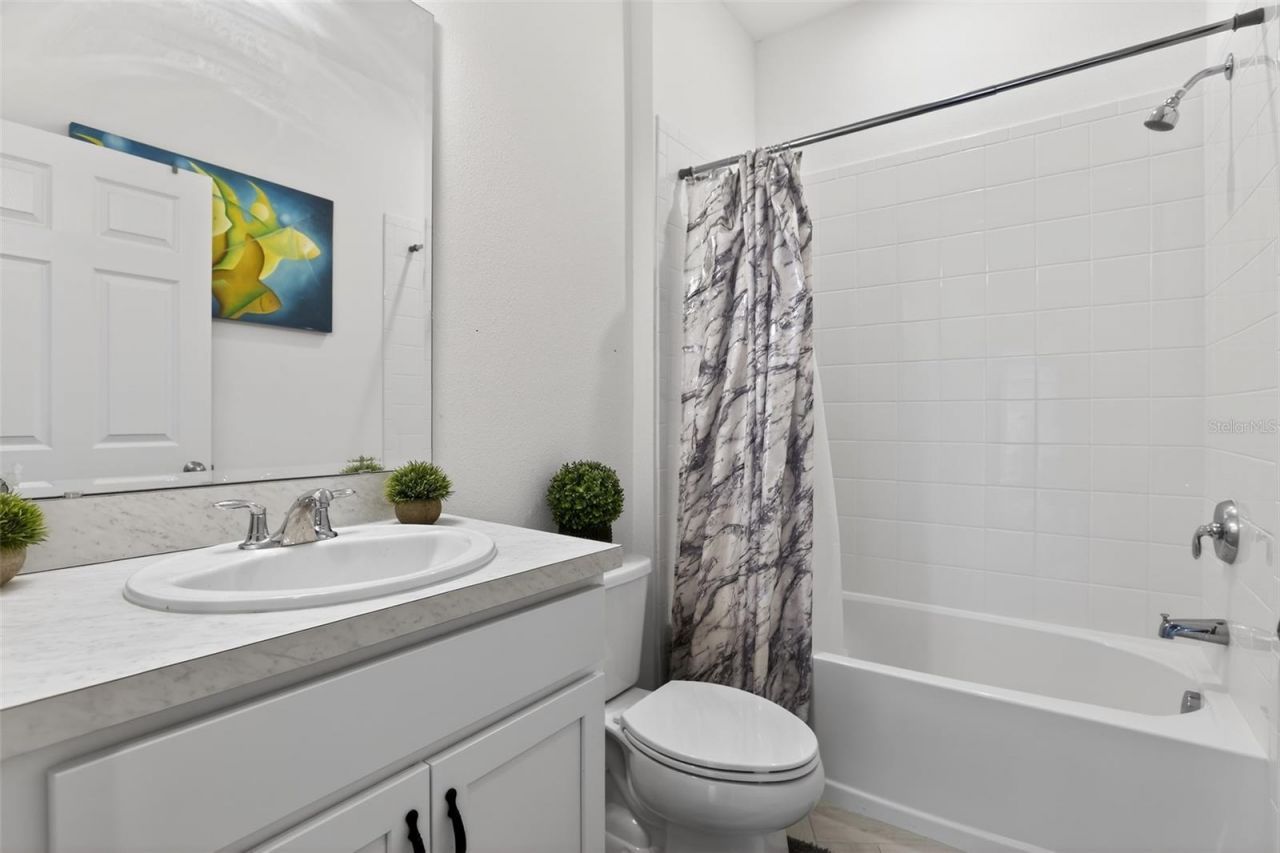 589 Jupiter Beach Road , Groveland, FL 34736 Photo