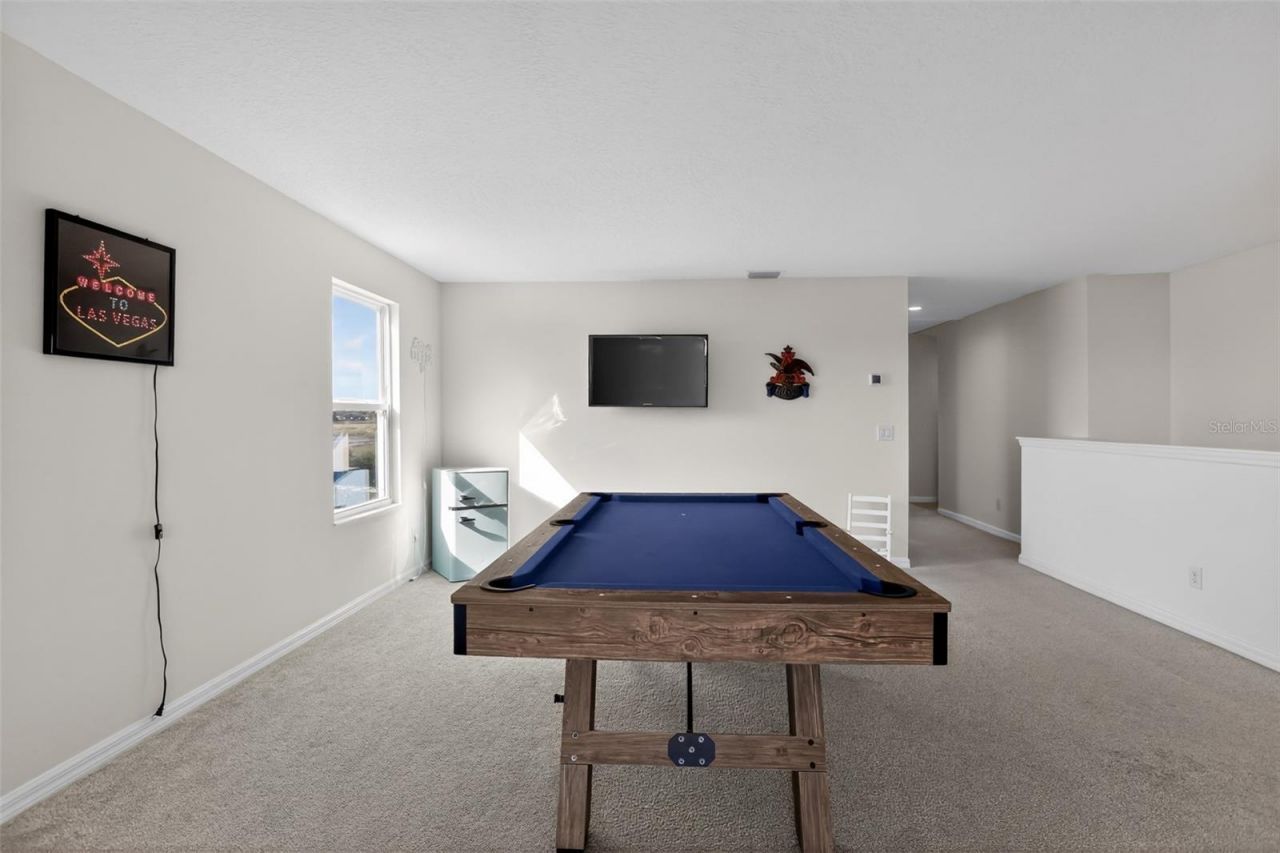 589 Jupiter Beach Road , Groveland, FL 34736 Photo
