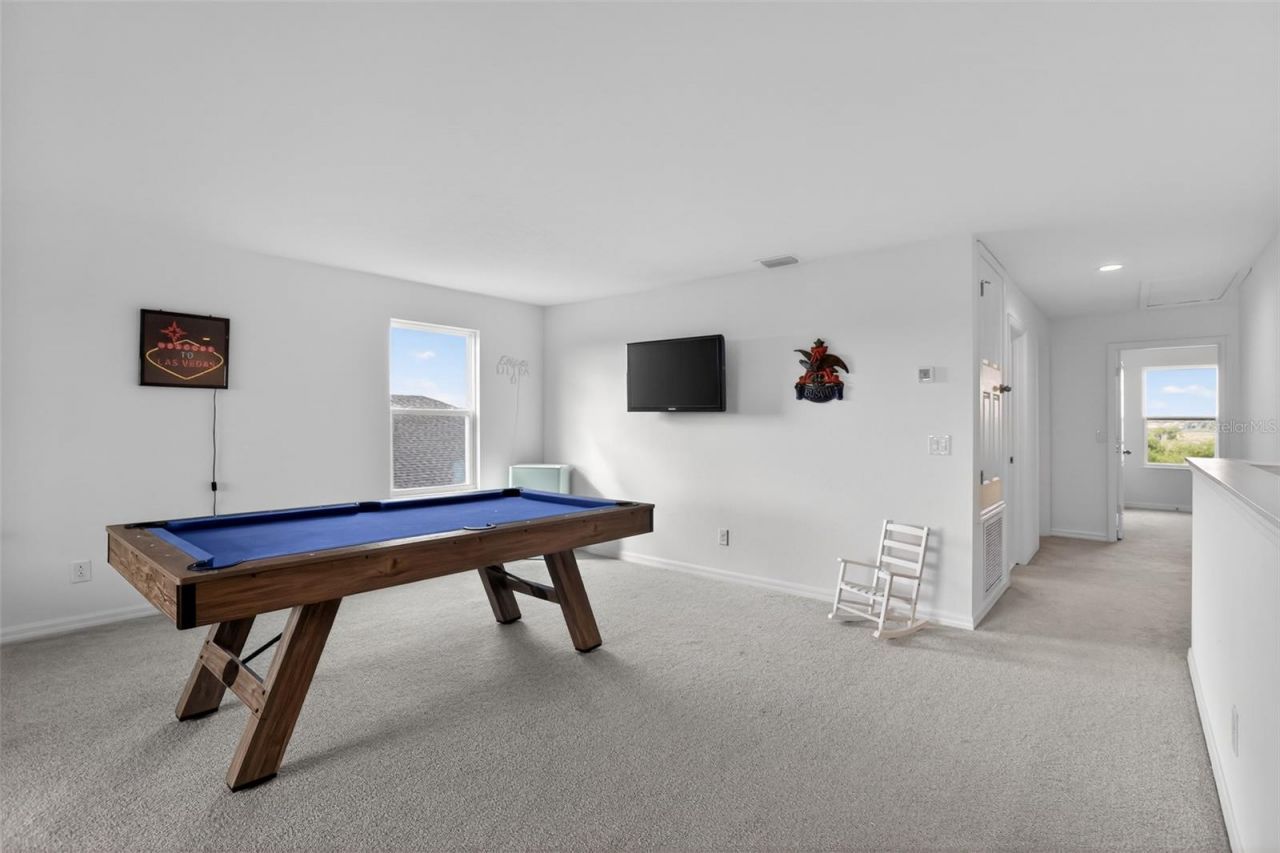 589 Jupiter Beach Road , Groveland, FL 34736 Photo