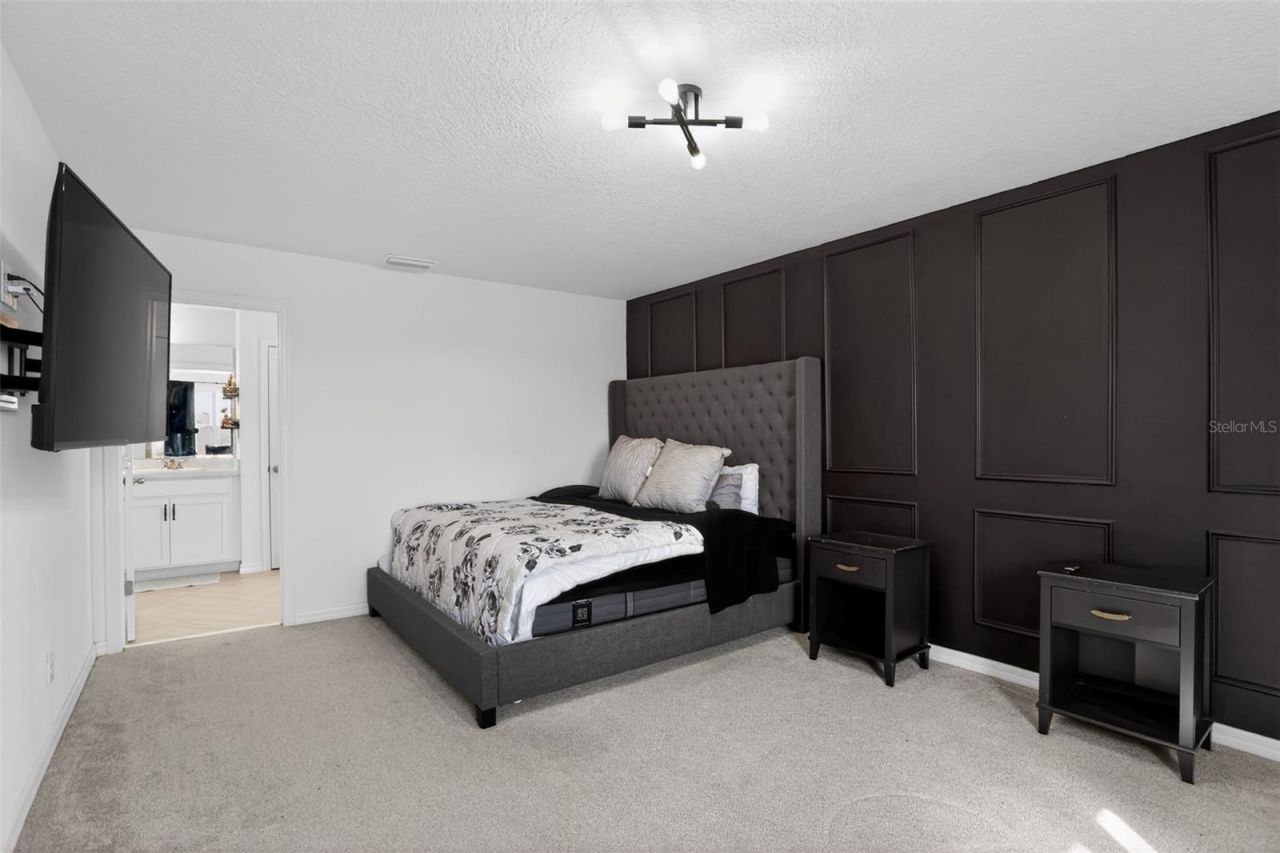 589 Jupiter Beach Road , Groveland, FL 34736 Photo