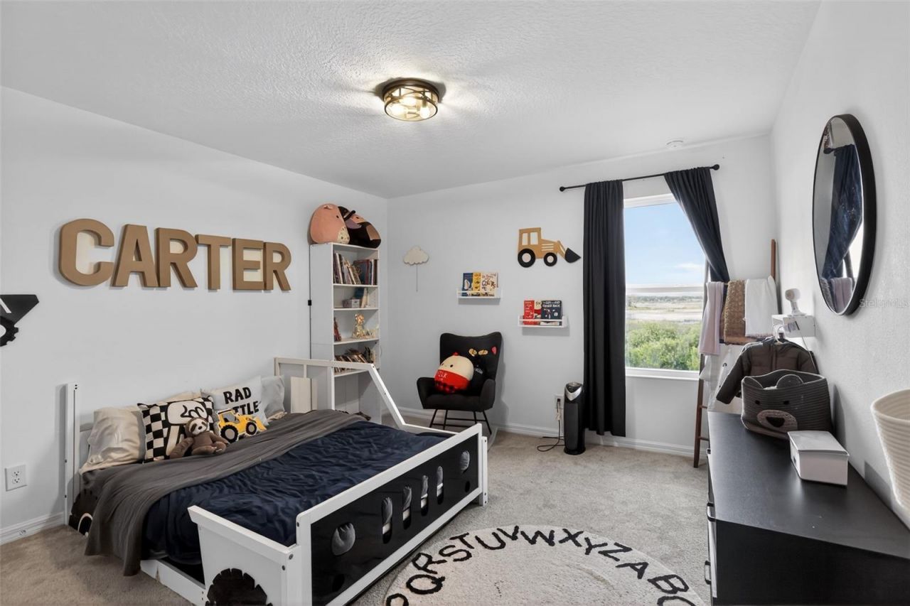 589 Jupiter Beach Road , Groveland, FL 34736 Photo