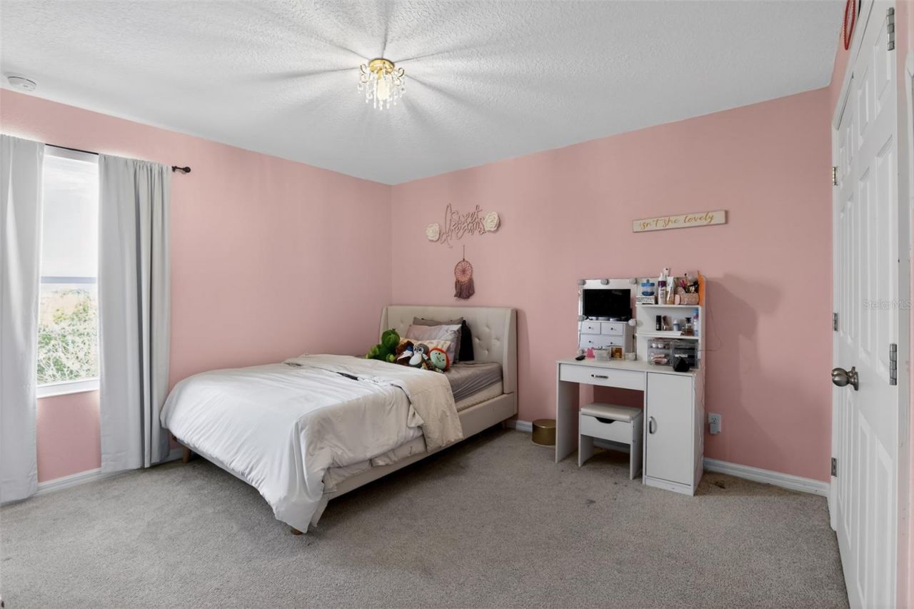 589 Jupiter Beach Road , Groveland, FL 34736 Photo