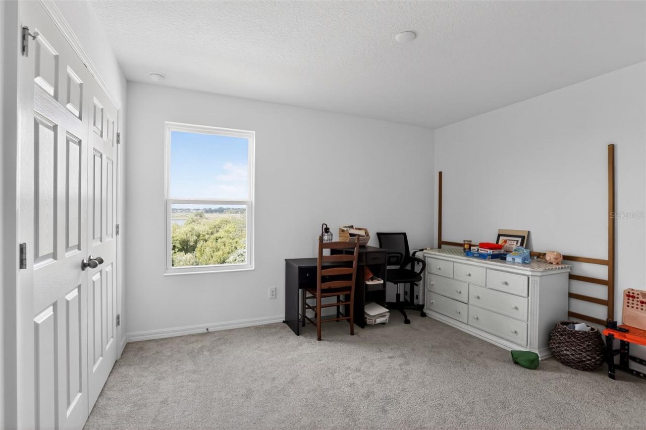 589 Jupiter Beach Road , Groveland, FL 34736 Photo