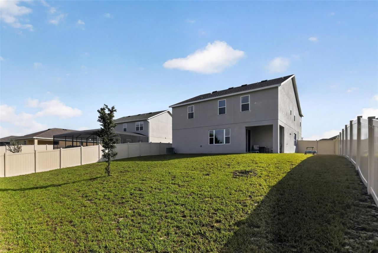 589 Jupiter Beach Road , Groveland, FL 34736 Photo