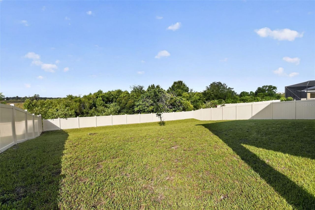589 Jupiter Beach Road , Groveland, FL 34736 Photo