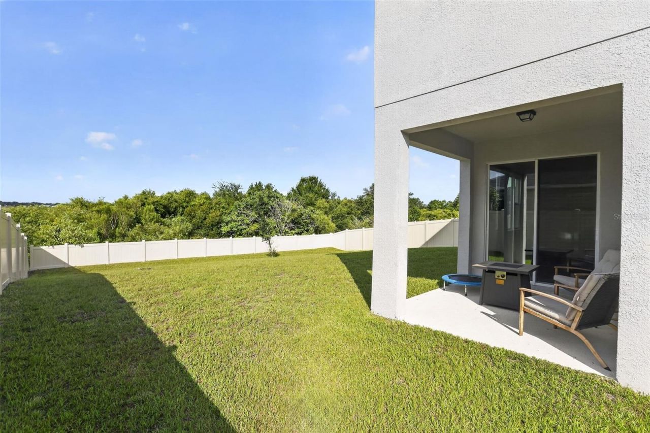 589 Jupiter Beach Road , Groveland, FL 34736 Photo