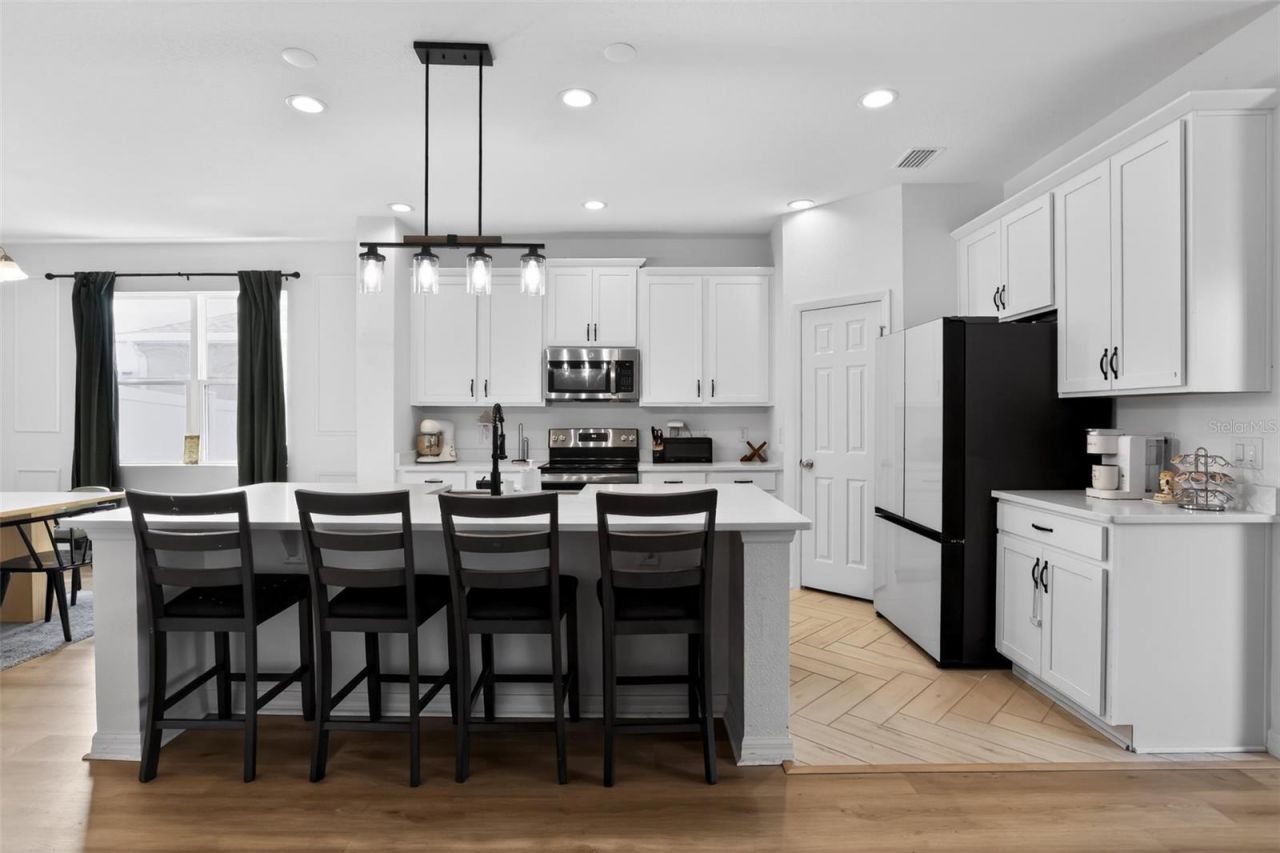 589 Jupiter Beach Road , Groveland, FL 34736 Photo