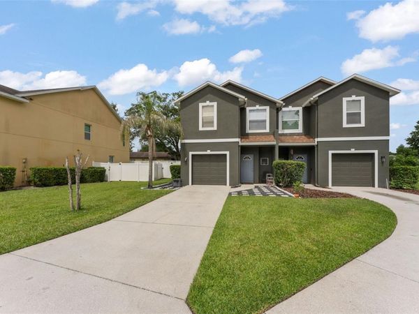 1880 PETERSON PLACE , SANFORD, FL 32773