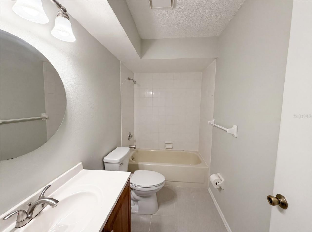 12620 Bay Hill Drive, Grand Island, FL 32735 Photo