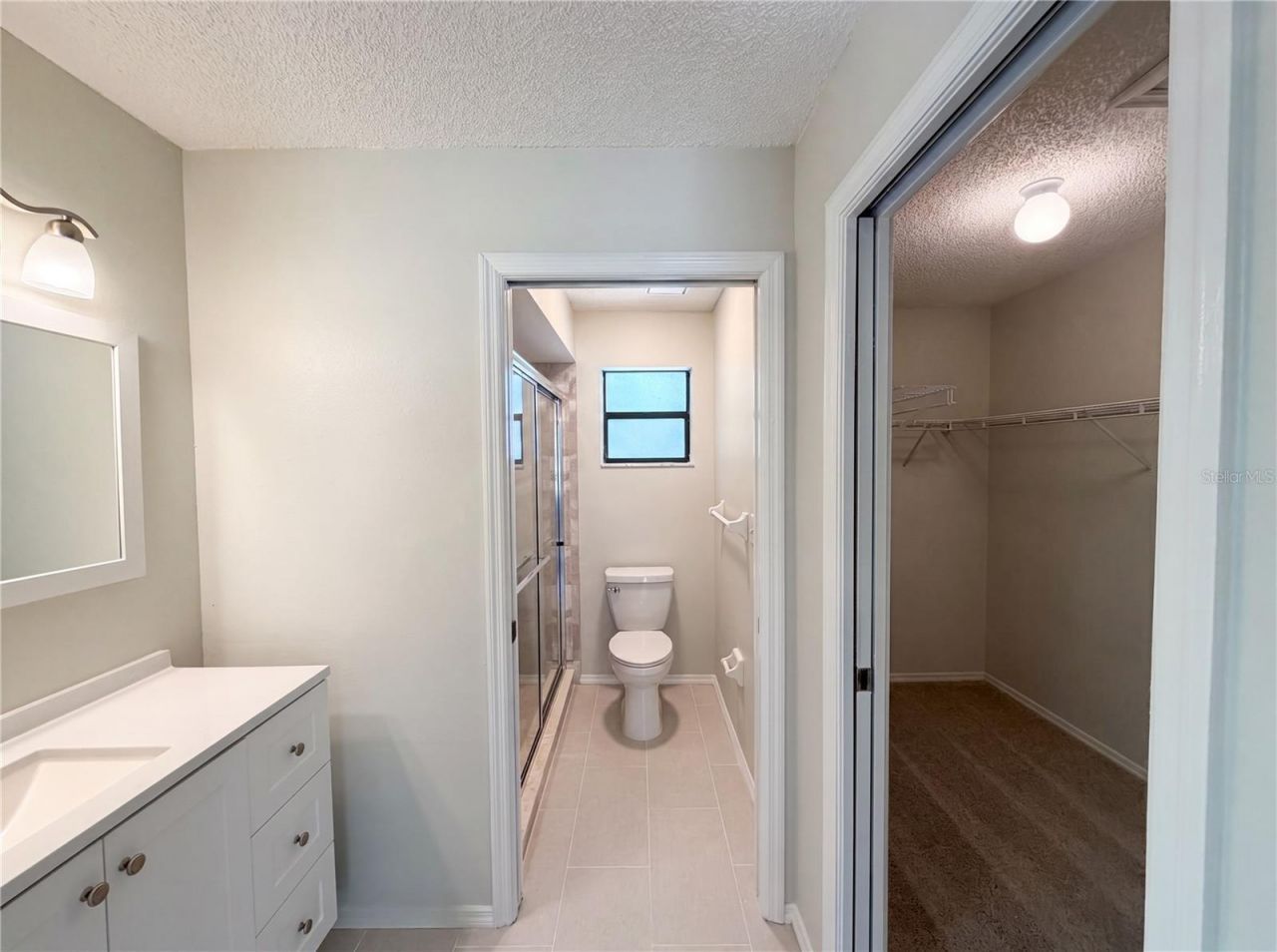 12620 Bay Hill Drive, Grand Island, FL 32735 Photo