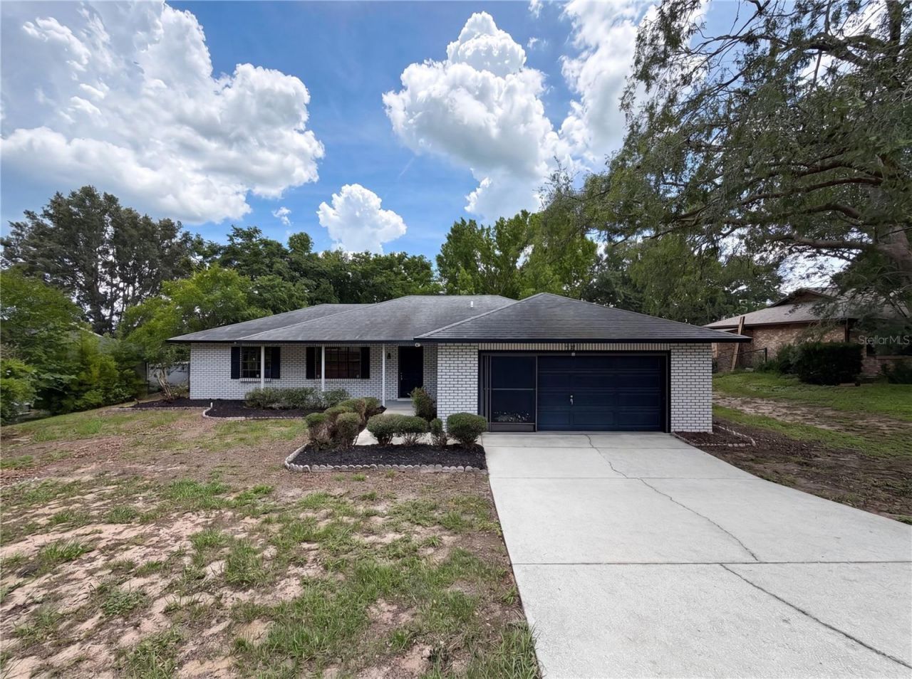 12620 Bay Hill Drive, Grand Island, FL 32735 Photo