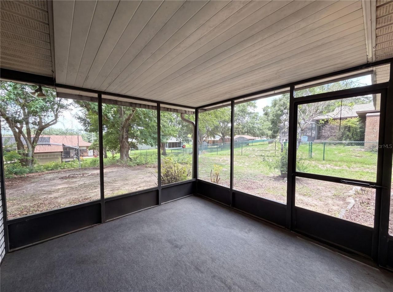 12620 Bay Hill Drive, Grand Island, FL 32735 Photo