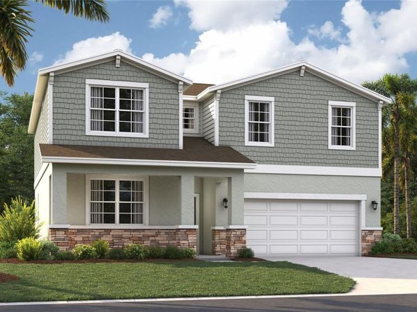 1738 FLAG STREET, HAINES CITY, FL 33844