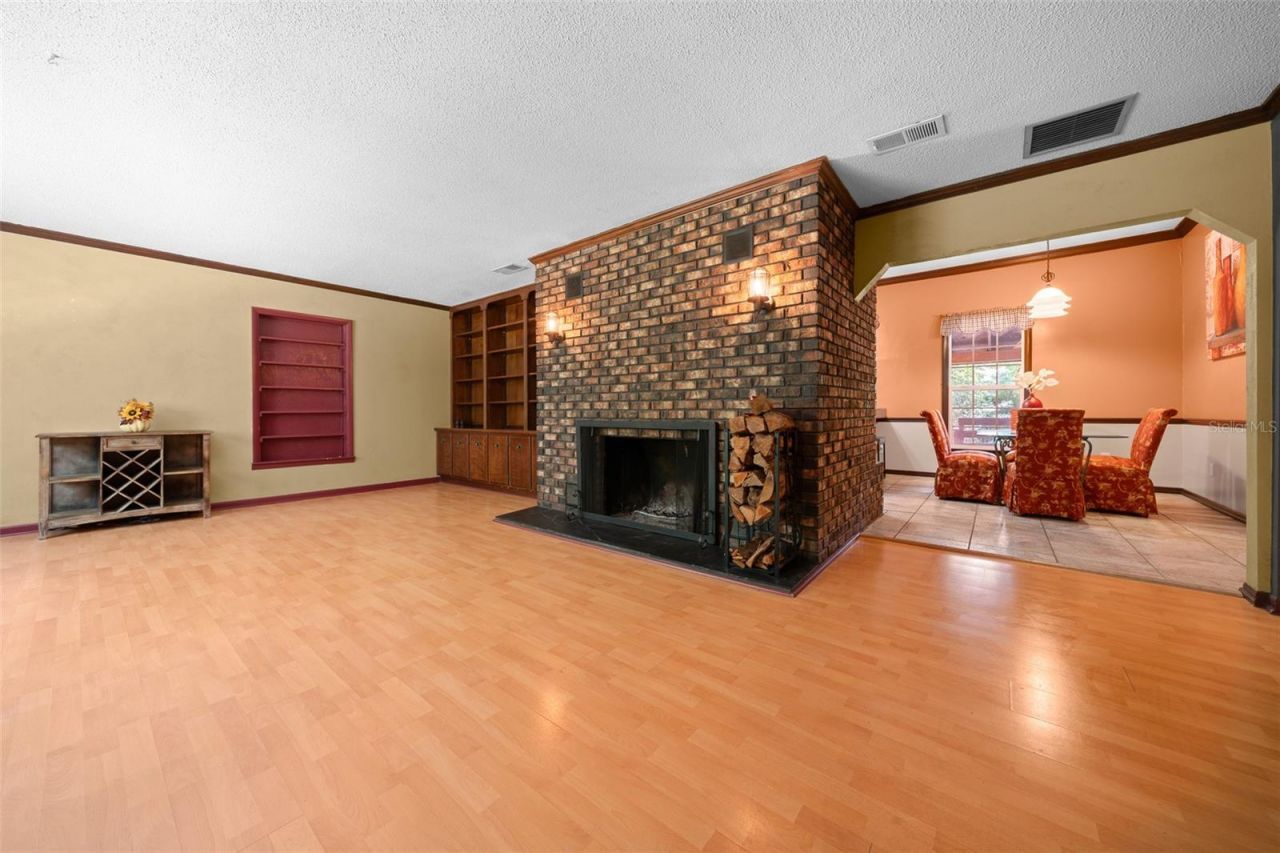 1985 NE 97th Streed Road, Anthony, FL 32617 Photo