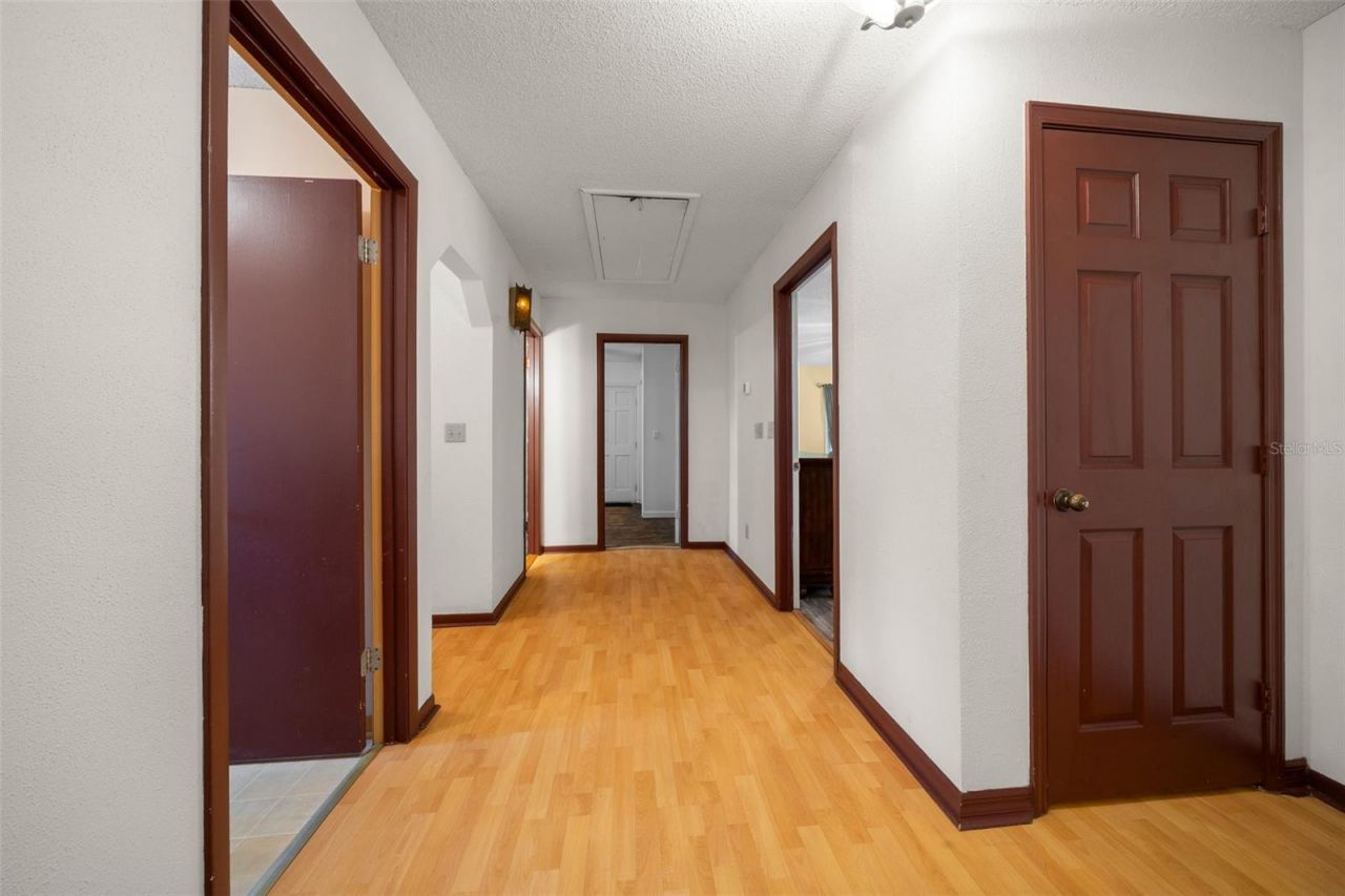 1985 NE 97th Streed Road, Anthony, FL 32617 Photo