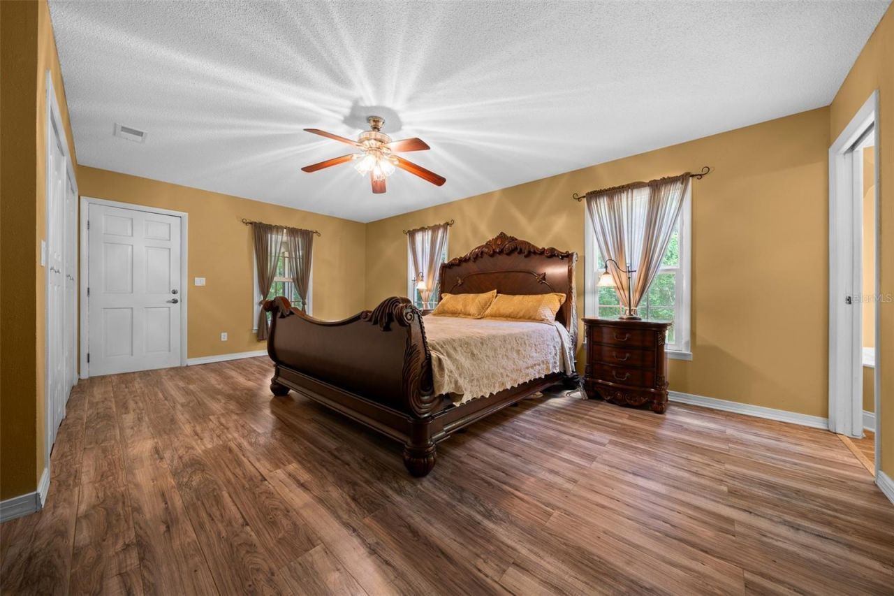 1985 NE 97th Streed Road, Anthony, FL 32617 Photo