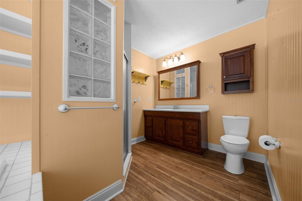 1985 NE 97th Streed Road, Anthony, FL 32617 Photo