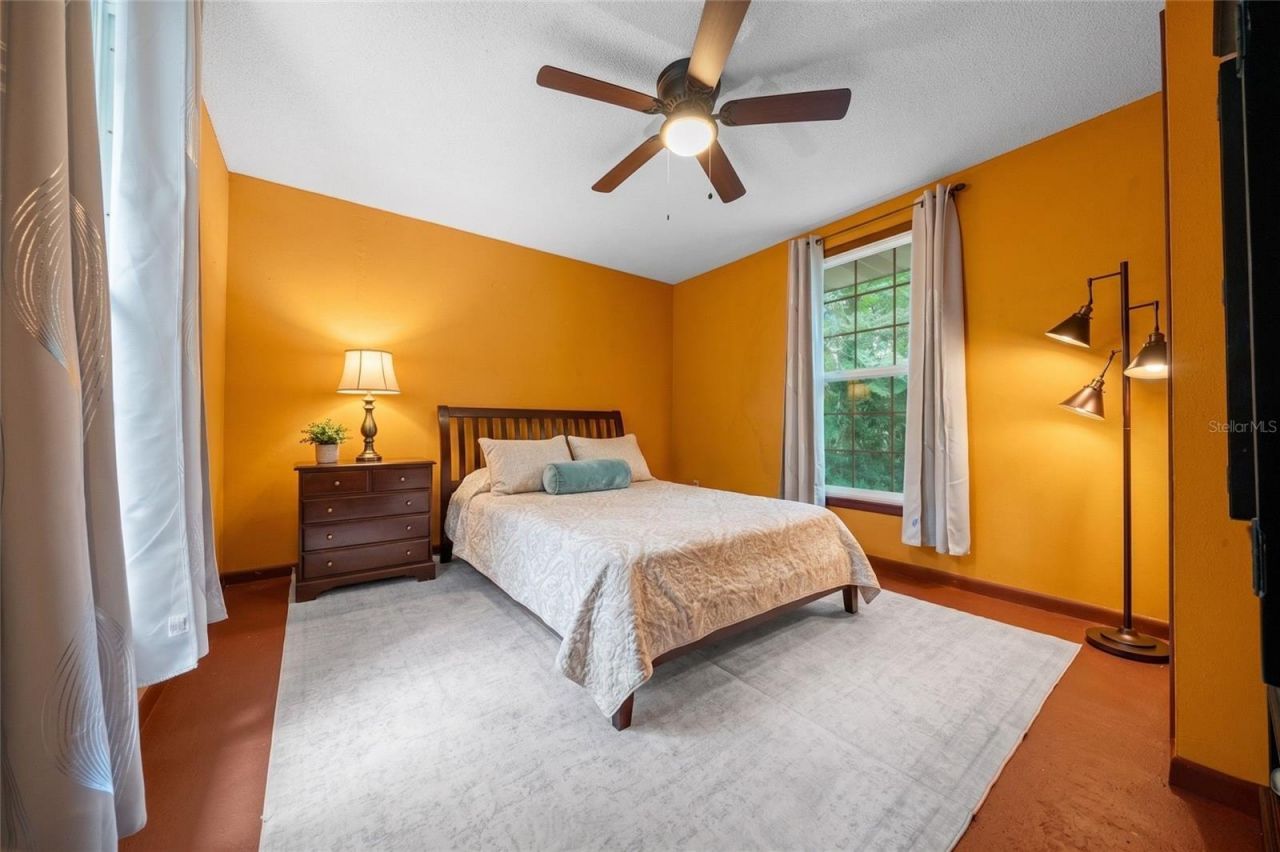 1985 NE 97th Streed Road, Anthony, FL 32617 Photo