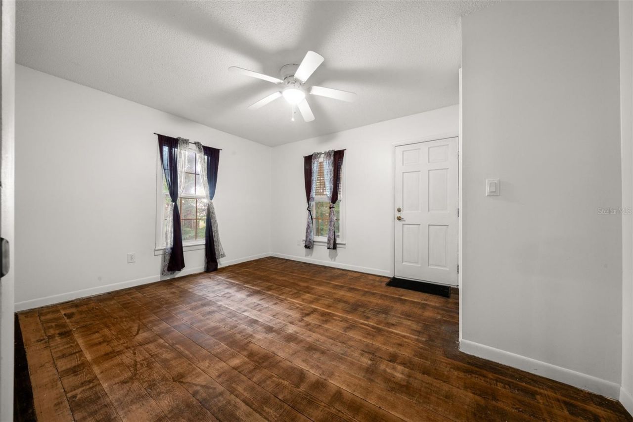 1985 NE 97th Streed Road, Anthony, FL 32617 Photo