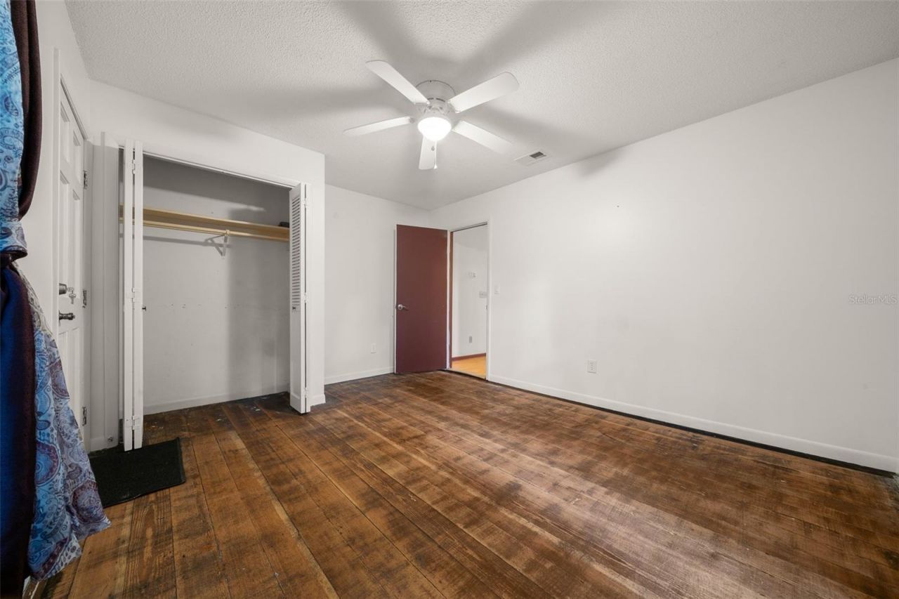 1985 NE 97th Streed Road, Anthony, FL 32617 Photo