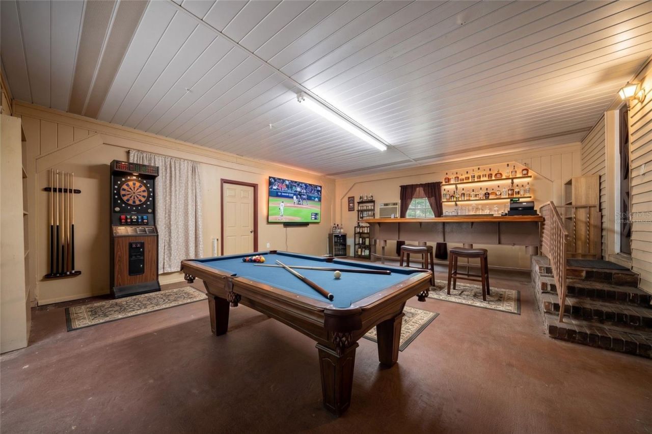 1985 NE 97th Streed Road, Anthony, FL 32617 Photo